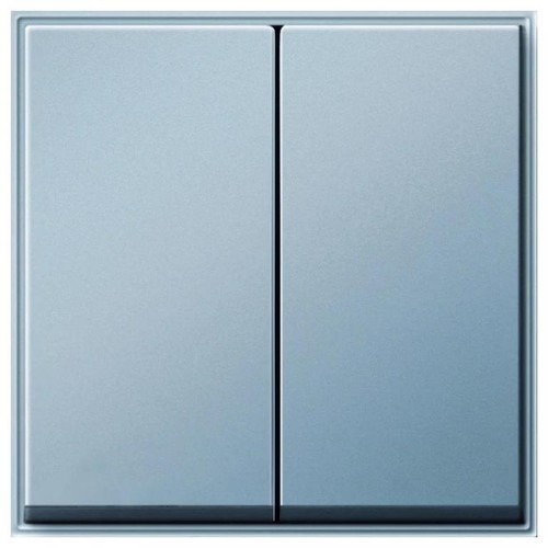 Gira 029565 serienwippe - 029565,