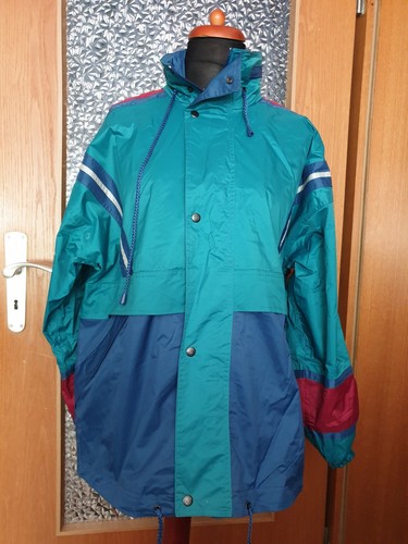 Regenjacke herren xl - regenjacke,