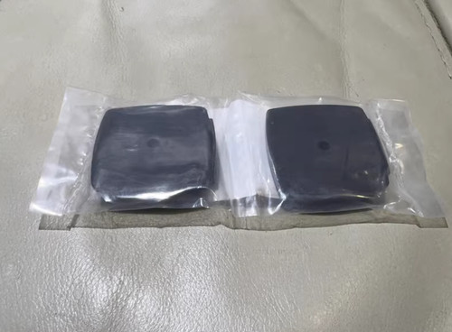 1pc bose 650 - 1pc,