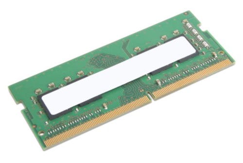 Lenovo 4x71d09534 - 4x71d09534,