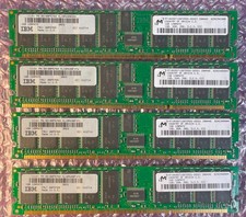 Ibm 00p5769 4gb - ibm,