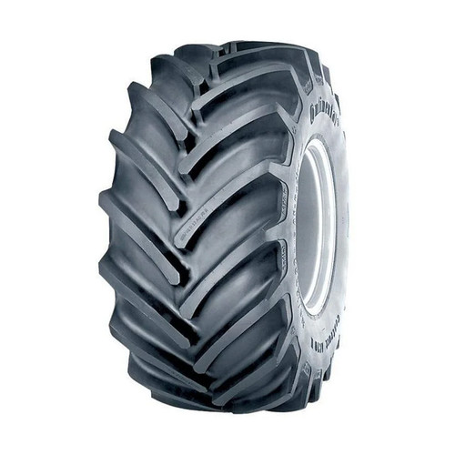 Sommerreifen mitas 445 - sommerreifen,