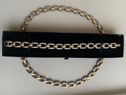 Boccia titanium bicolor - titanium,