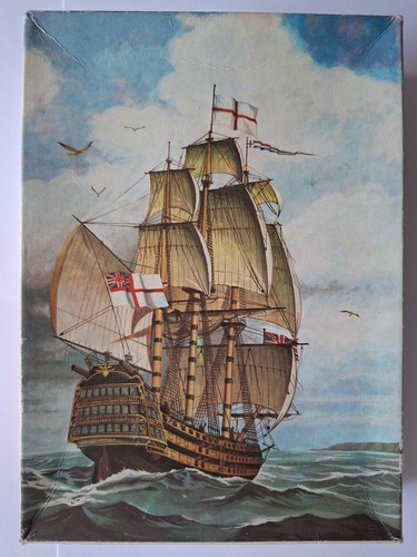 Puzzle historische schiffe - puzzle,