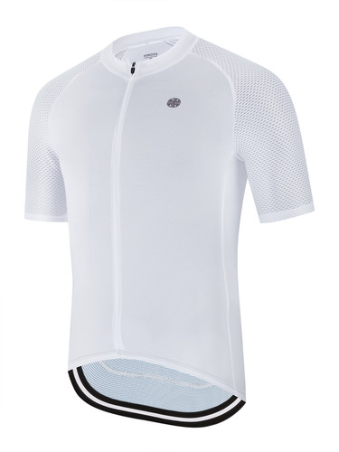 Himova herren radtrikot - himova,