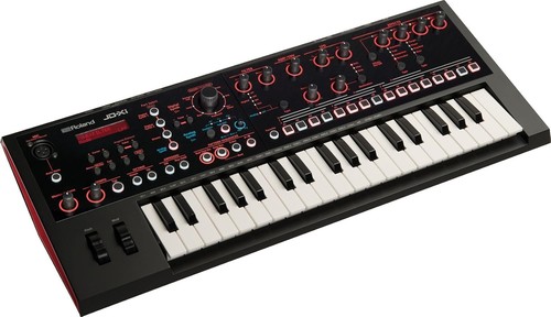 Roland analog digital - roland,