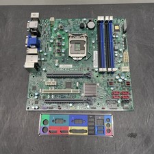 Acer b85h3 intel sockel - sockel, lga
