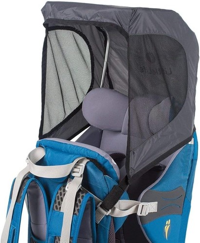 Littlelife sonnenschutz für - sonnenschutz,