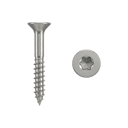 Art 89098 spanplattenschr - art,