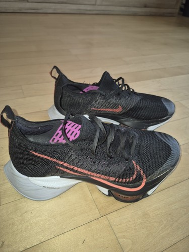 Nike air zoom - air,