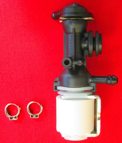 Saeco philips royal aulika - saeco,