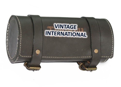 Universal gabeltasche für - universal,