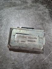Orig renault espace iv - orig.,