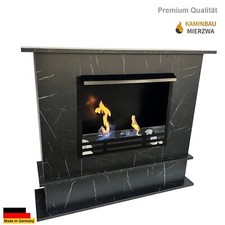 Ethanol gel kamin toskana - gel, -kamin