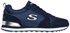 Skechers gold n gurl - 85,