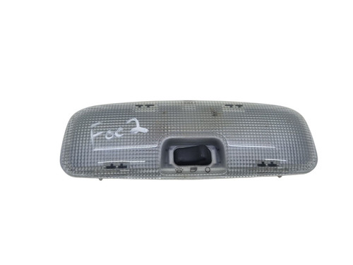 Ford focus fusion ju - focus, ii