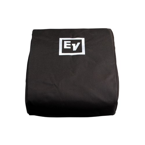 Electro voice pxm 12m cover - electro,