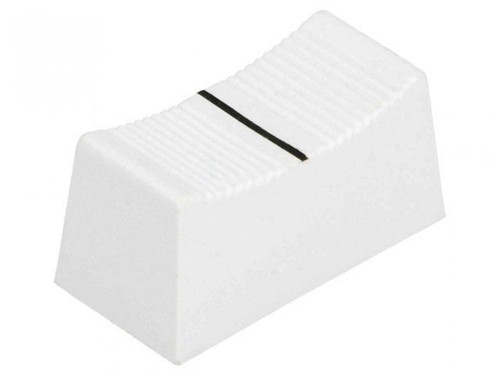 Faderknopf für 4mm