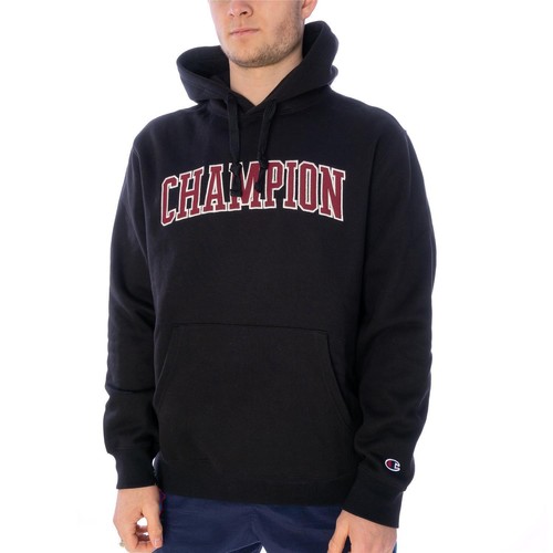 Champion 217876 hoodie - champion,