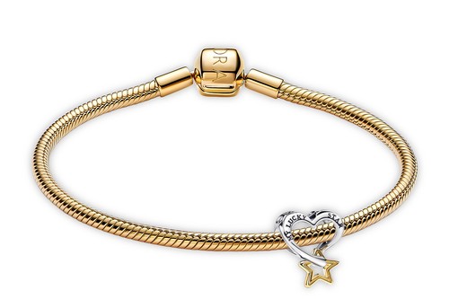 Pandora schmuck damen - schmuck, damen-armband