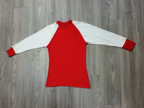Orig ddr spielerhemd - orig.ddr,
