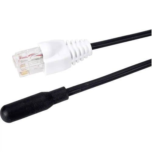 Tronic ts2 2 - h-tronic, ts2-2