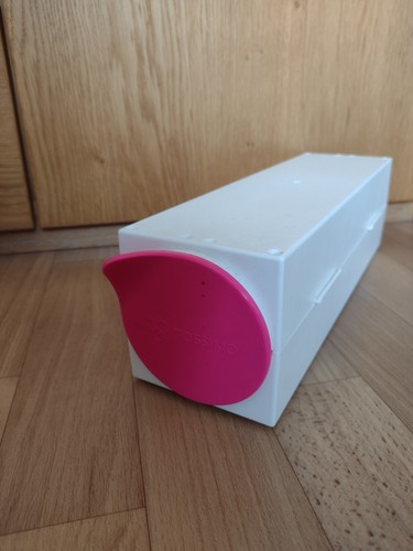 Tassimo kapselhalter von - kapselhalter,