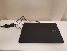 Acer aspire 15 - aspire, es