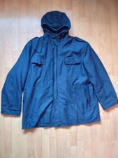 Vintage german parka mod - vintage,