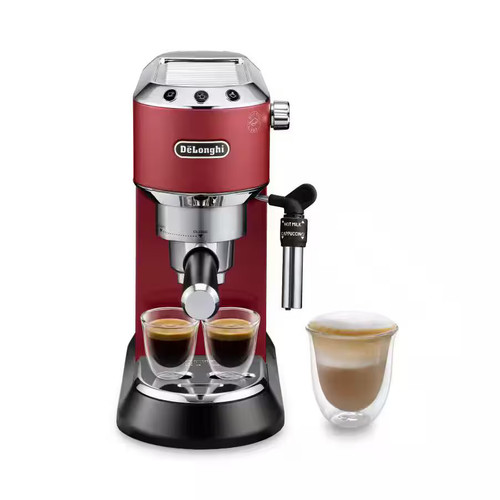 Delonghi 685 dedica style - ec,