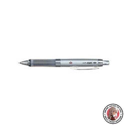 Neu mitsubishi bleistift - neu,