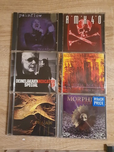 Gothic rock - 15, gothic,gothic