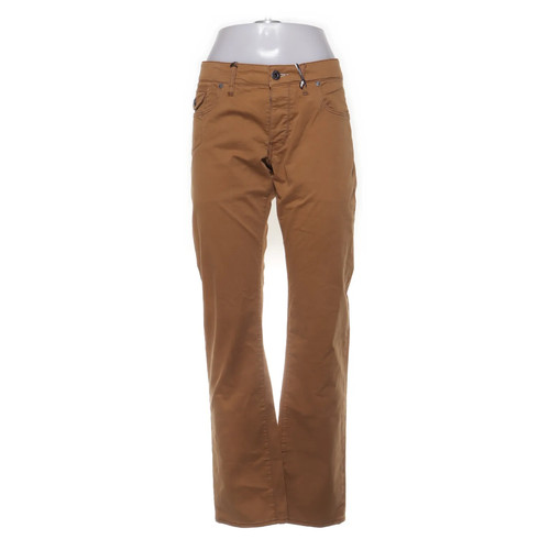 Star raw denim chino - raw, denim,