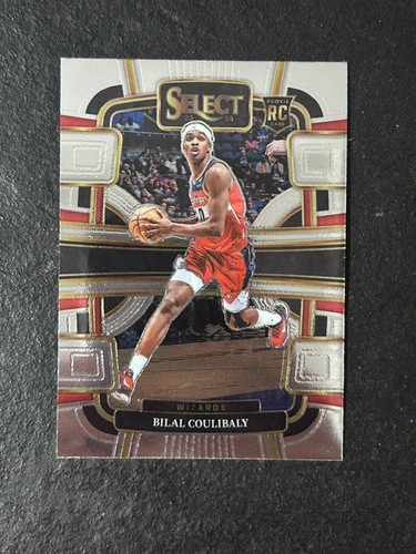 Nba karte 2023 panini - nba, 2023-24