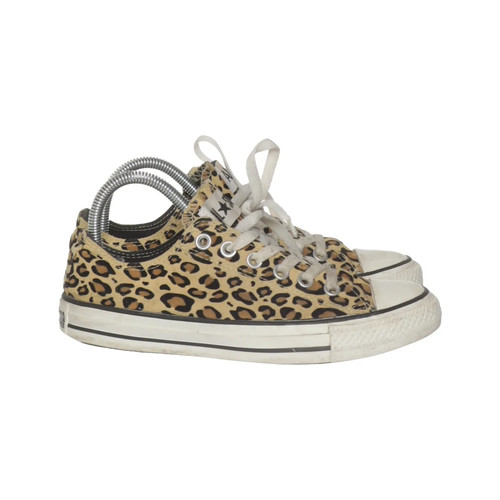 Converse canvas sneaker - converse,,