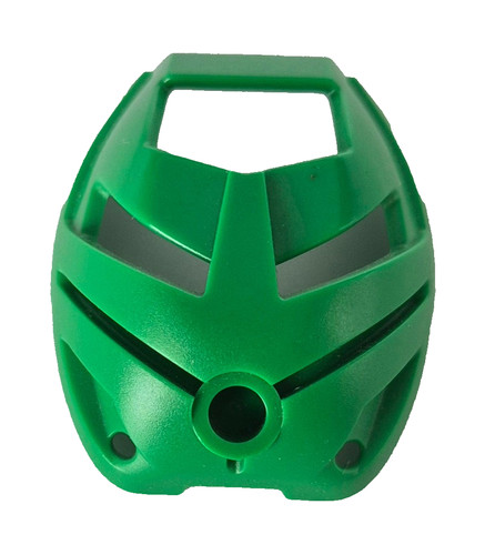 Lego bionicle kanohi - lego,