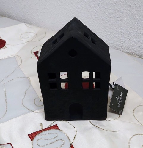 Villeroy boch weihnachten - villeroy,