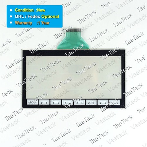 Gp320 lg11 touch - touch, screen