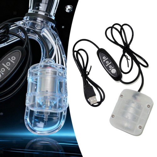 R280 vibrationsmotor - r280,