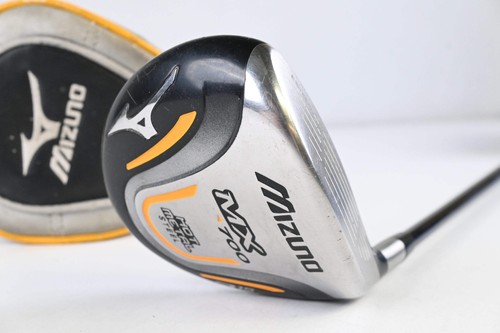 Mizuno 700 holz - mizuno,