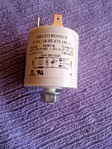 Saeco incanto - saeco,