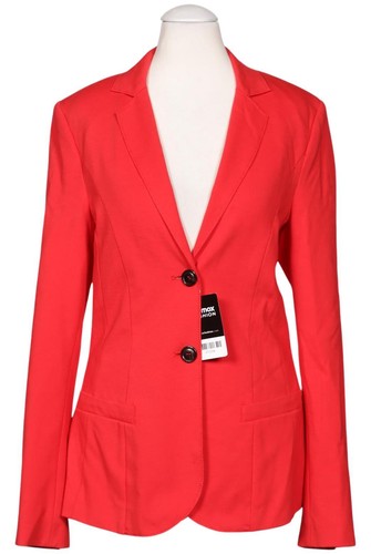 Marc cain blazer - cain, damen