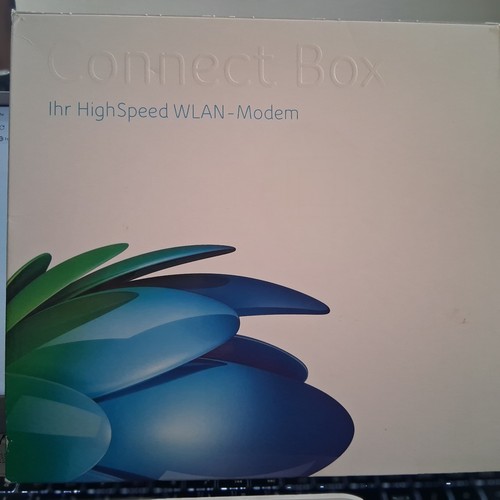 Speed wlan modem - hi-speed, wlan-modem