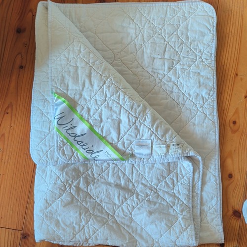 Wildseide bettdecke 100x135 - wildseide,