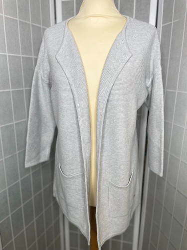 Lieblingsstück cardigan - lieblingsstÜck,