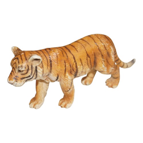 Schleich 14318 tigerin tier - schleich,