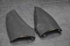 Seitenteil bmw 1er e87 polster - seitenteil,