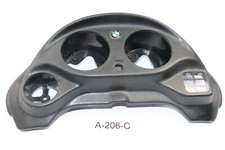 Bmw 650 169 1993 - 169,