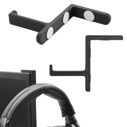 Headset halterung kopfhörer - halterung,