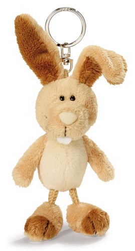 Nici schlüsselanhänger hase - nici,
